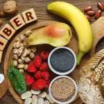 Pentingnya Serat dalam Diet Sehari-hari