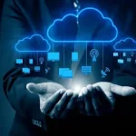 Toko Online Harus Beralih Menggunakan WordPress Cloud Hosting