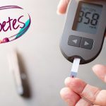 fakta-fakta diabetes