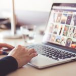 pentingnya jaringan internet stabil untuk bisnis online