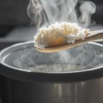 Bahaya Mengkonsumsi Makanan yang Dipanaskan