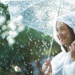 Tips Menjaga Kesehatan Saat Perubahan Cuaca