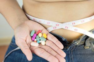 Ingin Langsing Ini Tips Memilih Obat Diet yang Tepat dan Aman