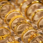 Jual Beli Emas Tanpa surat jogja