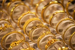 Jual Beli Emas Tanpa surat jogja