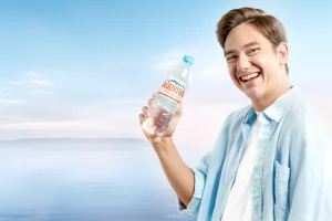 AQUVIVA
