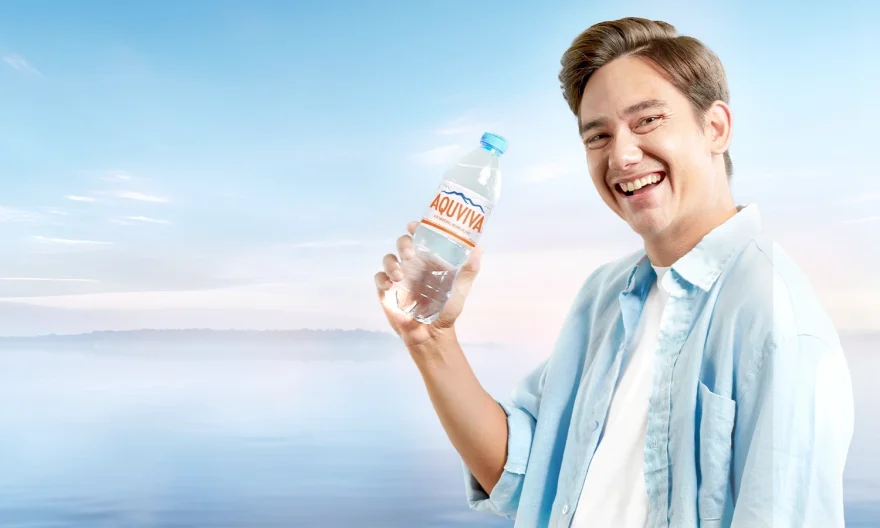 AQUVIVA