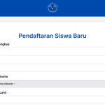 SMP Negeri 9 Magelang