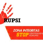 apa itu zona integritas