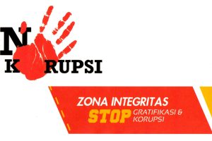 apa itu zona integritas