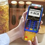 EDC Membantu Penjual Menarik Repeat Order