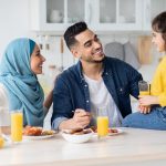 asuransi jiwa syariah
