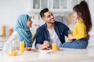 asuransi jiwa syariah