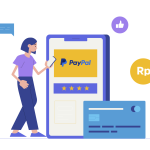 Kriteria Jasa Isi Saldo PayPal Terpercaya yang Perlu Sobat Ketahui