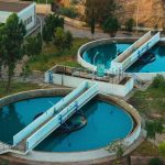 Pengelolaan Limbah Pabrik Tekstil agar Tidak Mencemari Tanah dan Air