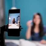 ide konten TikTok agar bisa viral