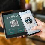 Top Up Steam QRIS Praktis Tanpa Ribet