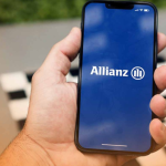 Panduan Klaim Asuransi Allianz