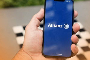 Panduan Klaim Asuransi Allianz