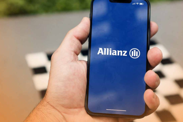 Panduan Klaim Asuransi Allianz