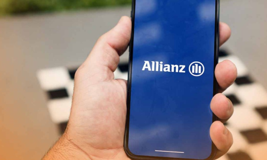 Panduan Klaim Asuransi Allianz
