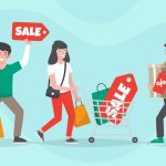 cara membangun loyalitas pelanggan