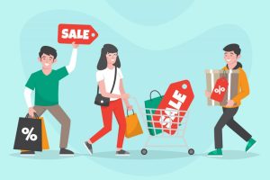 cara membangun loyalitas pelanggan