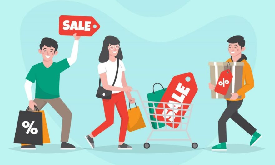 cara membangun loyalitas pelanggan