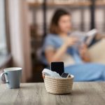 manfaat digital detox