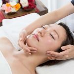 tips sebelum facial treatment