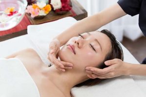 tips sebelum facial treatment